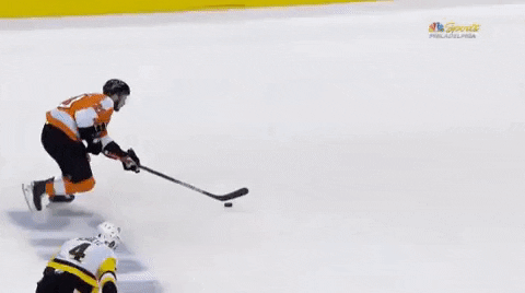 Animated GIF - Find & Share on GIPHY