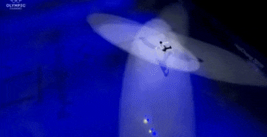 Olympics GIF