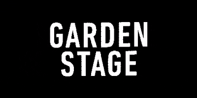 Wdf Warungdayfestival GIF by Warung Beach Club