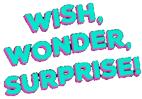 Sticker by Camp Augusta