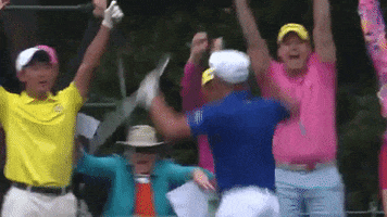 GSE Worldwide GIF