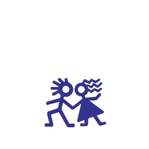 Cancer Kanser Sticker by KAÇUV