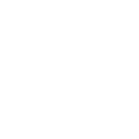 Ohio Marietta Sticker by Clutch MOV