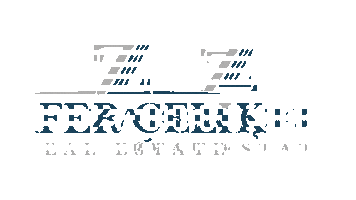 Sticker by KW Zafer Çelik