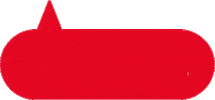 welcomebank Sticker