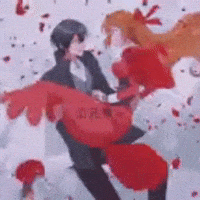 couple-raeliana-mcmillan-noah-voltaire-wynknight-RgC4hzhg19aTIE26FJ