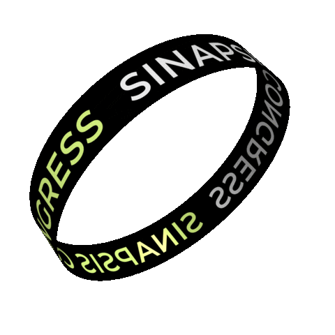 Sinapsis Sticker by florenciagaribaldi