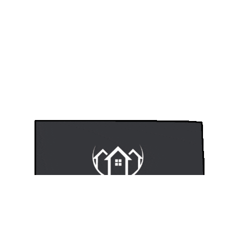 Home Realestate Sticker by Jennifer Landro Real Estate Team