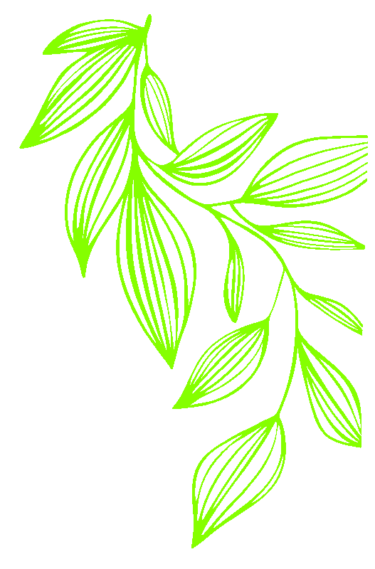 Sticker by Ana Lustosa