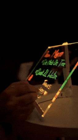 Animated GIF