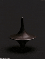 Le jeu du GIF ! - Page 4 200.gif?cid=af3708f3b4dvvi3ycnxj0tmbhwh104k7p53lflvwnb70r8fz&rid=200