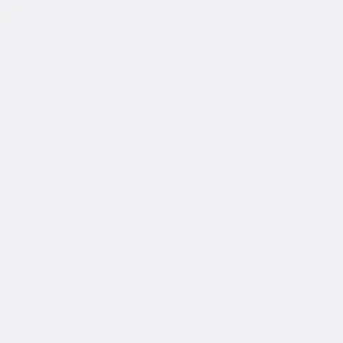 Trash Azul GIF by Kyocera