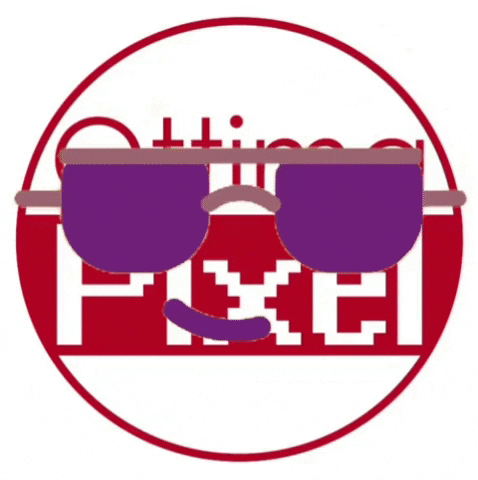 ottimapixel GIF