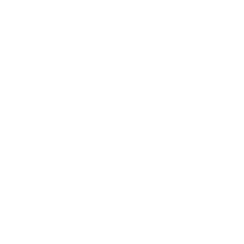 Teknos_srl Sticker