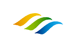 Stadtwerke Hilden Sticker