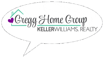 Sticker by Gregg Home Group