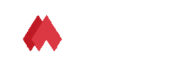 morefire Sticker