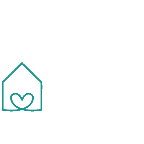 Logo Sticker by Neguzelev