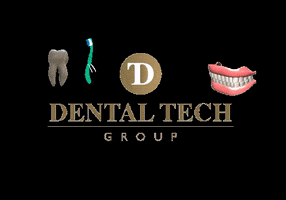 Dental Tech Group GIF
