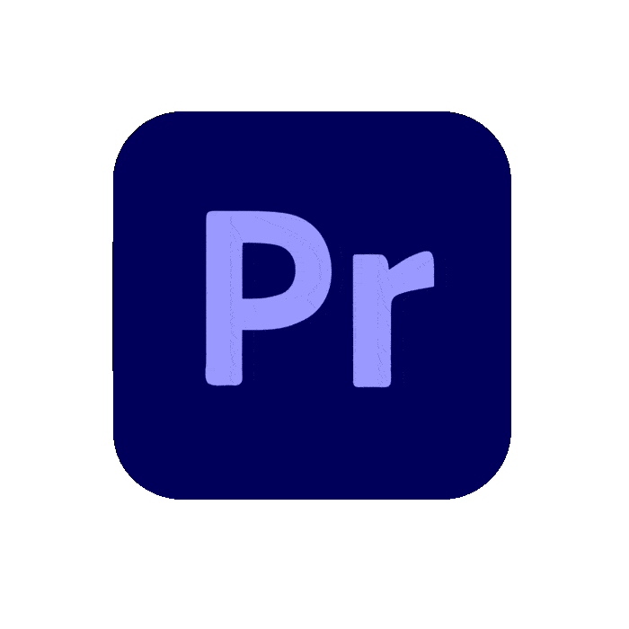 Como fazer GIF no Adobe Pemiere 