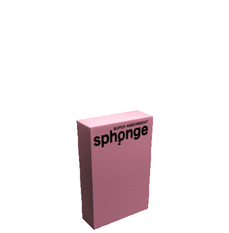 Sticker by Sph2onge