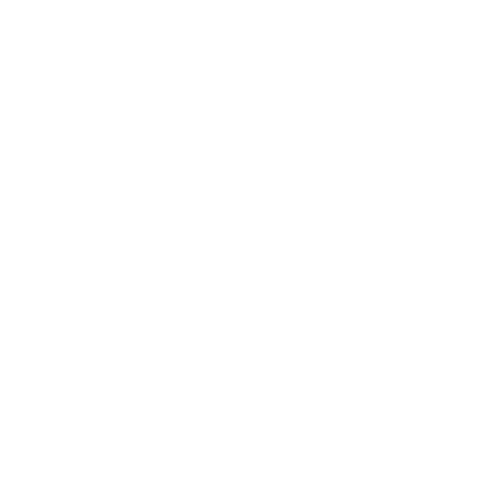 Interior Design Sticker by OSOM group