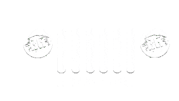 Jk Jeep Sticker by Bodyguard Bumpers