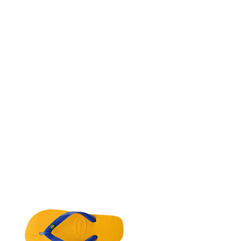 Havsgiftest Hgtv1 Sticker