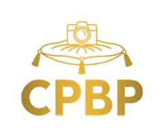 Boudie Shorts Sticker