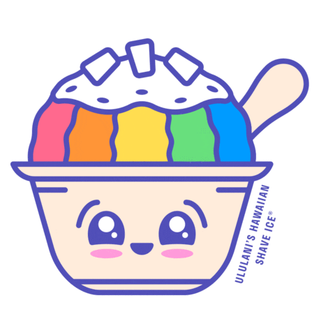 Kawaii Gif - IceGif