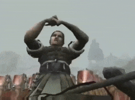 Animated GIF