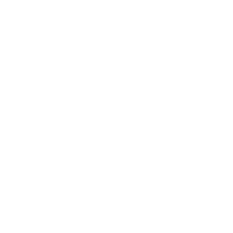 When Hounds Fly Sticker