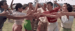 schools out last day of school GIF
