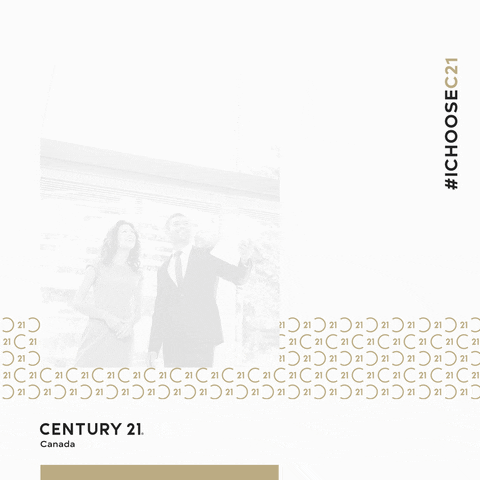 C21 Canada GIF