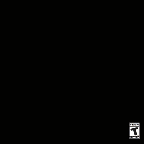 Destiny 2 Chicken GIF by DestinyTheGame