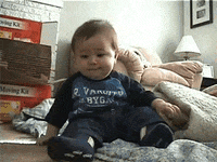 Very-very-funny GIFs - Get the best GIF on GIPHY