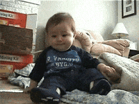 Very-very-funny GIFs - Get the best GIF on GIPHY Very-very-funny GIFs - Get the best GIF on GIPHY
