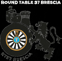 Gestore_Materiali_Nazionale rt37 round table brescia roundtablebrescia GIF