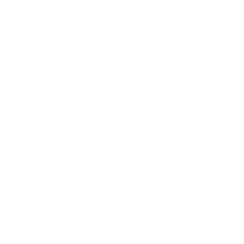 Romantik Hotels Sticker