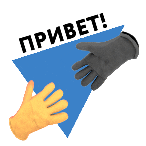 Sticker by nlmk.shop