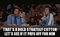 Bold Strategy Cotton GIF by MOODMAN Bold Strategy Cotton GIF by MOODMAN