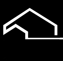 The Apartment Source GIF