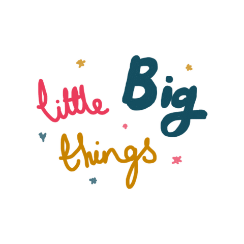 Animated Sticker