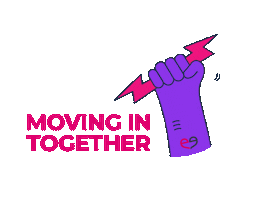 Sticker by Meetic