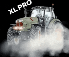 huerlimanntraktoren GIF