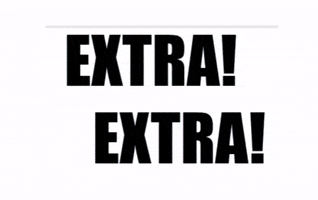Newspaper GIF