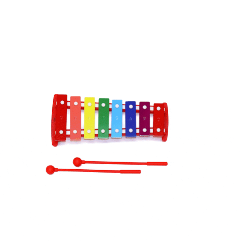 West Music Company GIF by westmusic