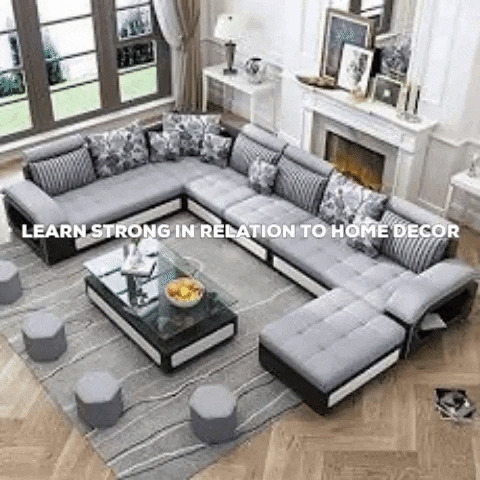 Home GIF
