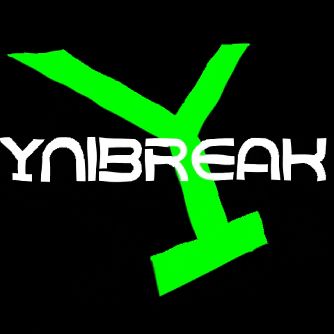 Unibreak GIF