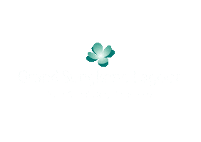 Apartment Gsl Sticker by lave_sungkono